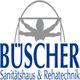 Büscher Sanitätshaus und Rehatechnik
