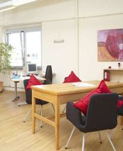 asistenta Service GmbH&Co.KG Bild 1