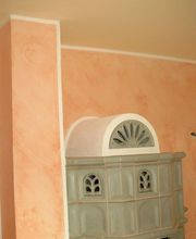 Malermeister Andreas Gottermann Bild 8