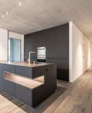 Keller Züberwangen AG Bild 1