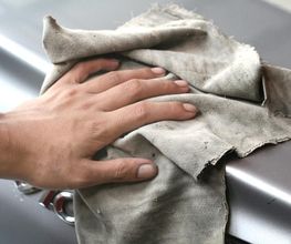 Textiles Essuyages image 8