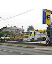 Gallery Cliente