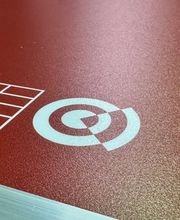 fischer-stellwandsysteme Bild 1