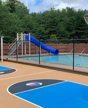 Merit School of Cloverdale image 2