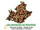 Les Granules De Provence