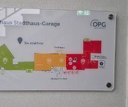 OPG Charging Station Bild 5
