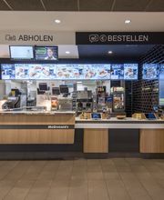 McDonald's Bild 2