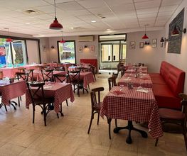 La Table des Potes image 6
