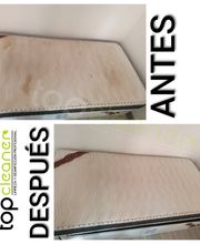 Top Cleaner Barcelona imagen 11