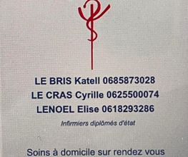 Le Bris Katell image 2