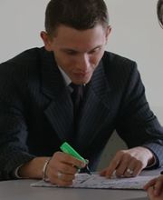 Lycée Professionnel Privé Saint Michel image 1