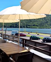 ARVERNHA RESORTS - Bon séjour en Auvergne ! image 10