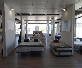 Tienda Flex by Distar imagen 5