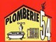 Plomberie 54
