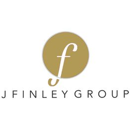 J Finley Group | eXp Luxury Realty
