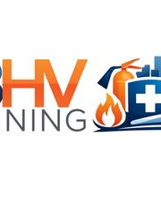 RBHV Training afbeelding 10