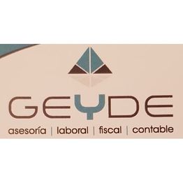 LOGOGEYDE.jpg