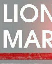 Marzials Lionel image 1