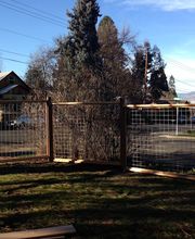 Better Built Construction image 13