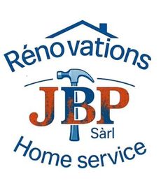 JBP rénovations home services