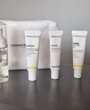 Lignon Esthétique - Institut de Beauté Bild 11