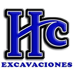 logoexcavaciones.JPG