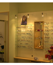 Schäfer Optik GmbH Bild 8