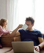 Rainer Stimbert Hypnose Hannover Bild 4