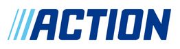 Action Rotterdam logo