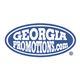 Georgia Promotions