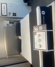 Sleep Number Mattress Store image 3