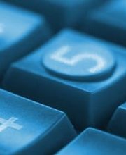 Emmenegger Fides AG Bild 1