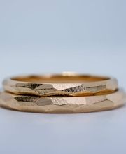 Víctor Bengoetxea imagen 13