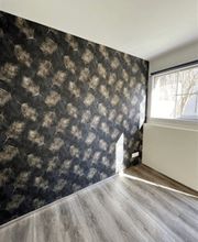 PS Pellanda die Maler GmbH Bild 1