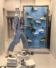 Gallery Cliente