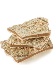 Laura's Fine Candies image 13