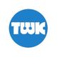 TWK Tank- und Energietechnik AG