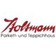 Parkett- u. Teppichhaus Stoltmann GmbH&Co.KG