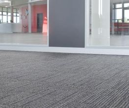 comercial-de-interiorismo-robredo-interfaceflor-suelo-01.jpg