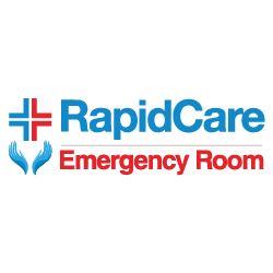 RapidCare Emergency Room and Urgent ER Care - Airport San Antonio
