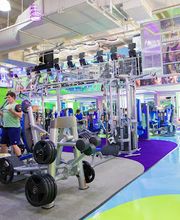 Assembly Sports Club image 15