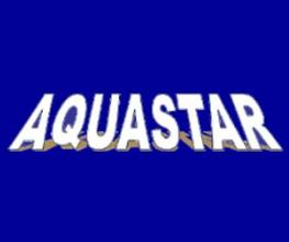 Aquastar image 2