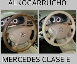 Alkogarrucho imagen 10