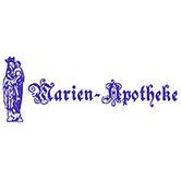Logo der Marien-Apotheke