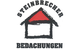 Steinbrecher Bedachungen