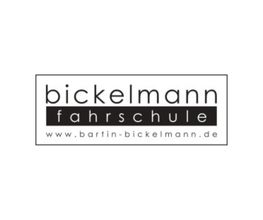 Bartin Bickelmann Fahrschule Bild 1