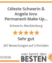 werkenntdenBESTEN.de Qualitätssiegel