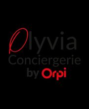 Orpi Venteou Location Laon image 4