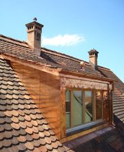 Jäggi Vollmer GmbH Bild 2