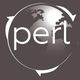 Perl Environnement